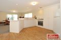 Property photo of 8 Portchester Avenue Orelia WA 6167