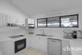 Property photo of 4 Shasta Close Westlake QLD 4074