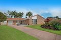 Property photo of 4 Kris Place Alstonville NSW 2477