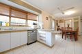 Property photo of 3 Lats Avenue Carrum Downs VIC 3201