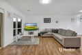 Property photo of 4 Lotus Place Brookfield VIC 3338