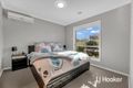 Property photo of 4 Lotus Place Brookfield VIC 3338