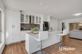 Property photo of 4 Lotus Place Brookfield VIC 3338