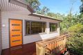 Property photo of 42 Sandells Road Tecoma VIC 3160