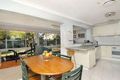 Property photo of 17 Langdon Road Baulkham Hills NSW 2153