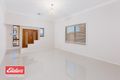 Property photo of 18 Jones Avenue Potts Hill NSW 2143