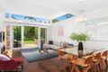 Property photo of 15 Glover Street Mosman NSW 2088