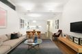 Property photo of 15 Glover Street Mosman NSW 2088