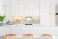 Property photo of 15 Glover Street Mosman NSW 2088