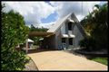 Property photo of 23 Cobb & Co Drive Beerburrum QLD 4517