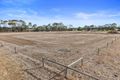 Property photo of LOT 48 Mills Road Cobden VIC 3266
