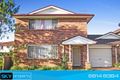 Property photo of 1/7 Homer Place Wetherill Park NSW 2164