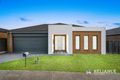 Property photo of 5 Skein Street Point Cook VIC 3030