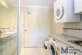 Property photo of 26/35 Malata Crescent Success WA 6164