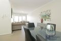 Property photo of 26/35 Malata Crescent Success WA 6164