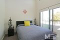 Property photo of 26/35 Malata Crescent Success WA 6164