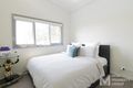 Property photo of 26/35 Malata Crescent Success WA 6164