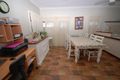 Property photo of 7 Burns Street Narrogin WA 6312