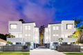 Property photo of 2/24 View Street Mount Gravatt East QLD 4122