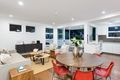 Property photo of 2/24 View Street Mount Gravatt East QLD 4122