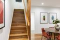 Property photo of 2/24 View Street Mount Gravatt East QLD 4122