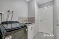 Property photo of 4 Lotus Place Brookfield VIC 3338