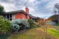 Property photo of 4 Gregory Court Doncaster VIC 3108