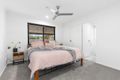 Property photo of 13 Hough Way Wondunna QLD 4655