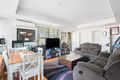 Property photo of 26 Candlebark Crescent Frankston North VIC 3200