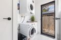 Property photo of 13 Hough Way Wondunna QLD 4655
