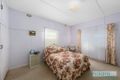 Property photo of 56 Victoria Street Coffs Harbour NSW 2450