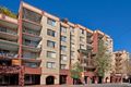 Property photo of 75/333 Bulwara Road Ultimo NSW 2007