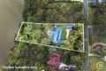 Property photo of 26-28 Sovereign Strait Karalee QLD 4306
