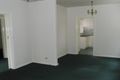 Property photo of 1/1 Bellett Street Camberwell VIC 3124