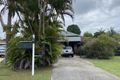 Property photo of 2 Mariners Court Brunswick Heads NSW 2483