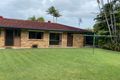 Property photo of 2 Mariners Court Brunswick Heads NSW 2483