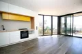 Property photo of 403/421 Docklands Drive Docklands VIC 3008