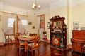 Property photo of 10 Arundel Street Bayswater WA 6053