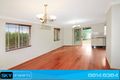 Property photo of 1/7 Homer Place Wetherill Park NSW 2164