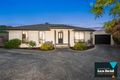 Property photo of 3/15 Railway Parade Bayswater VIC 3153