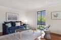 Property photo of 3/15 Railway Parade Bayswater VIC 3153