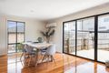 Property photo of 3/15 Railway Parade Bayswater VIC 3153