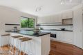 Property photo of 3/15 Railway Parade Bayswater VIC 3153
