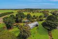 Property photo of 5 Panmure-Laang Road Panmure VIC 3265