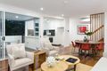 Property photo of 2/24 View Street Mount Gravatt East QLD 4122