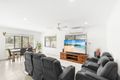 Property photo of 29 Slathiel Street Brinsmead QLD 4870