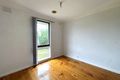 Property photo of 273 Main Road West Albanvale VIC 3021
