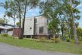 Property photo of 8 The Walk Murrays Beach NSW 2281