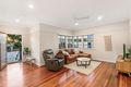 Property photo of 52 Belmont Road Tingalpa QLD 4173