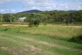 Property photo of 27 Hope Street Cooktown QLD 4895
